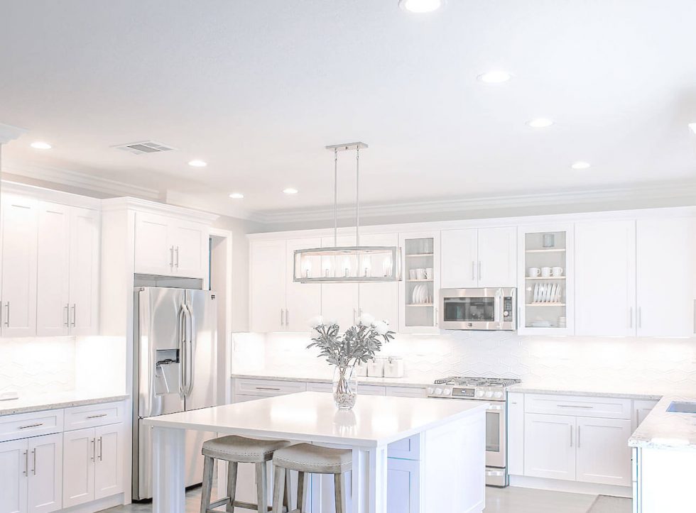 Discount and Granite LLC